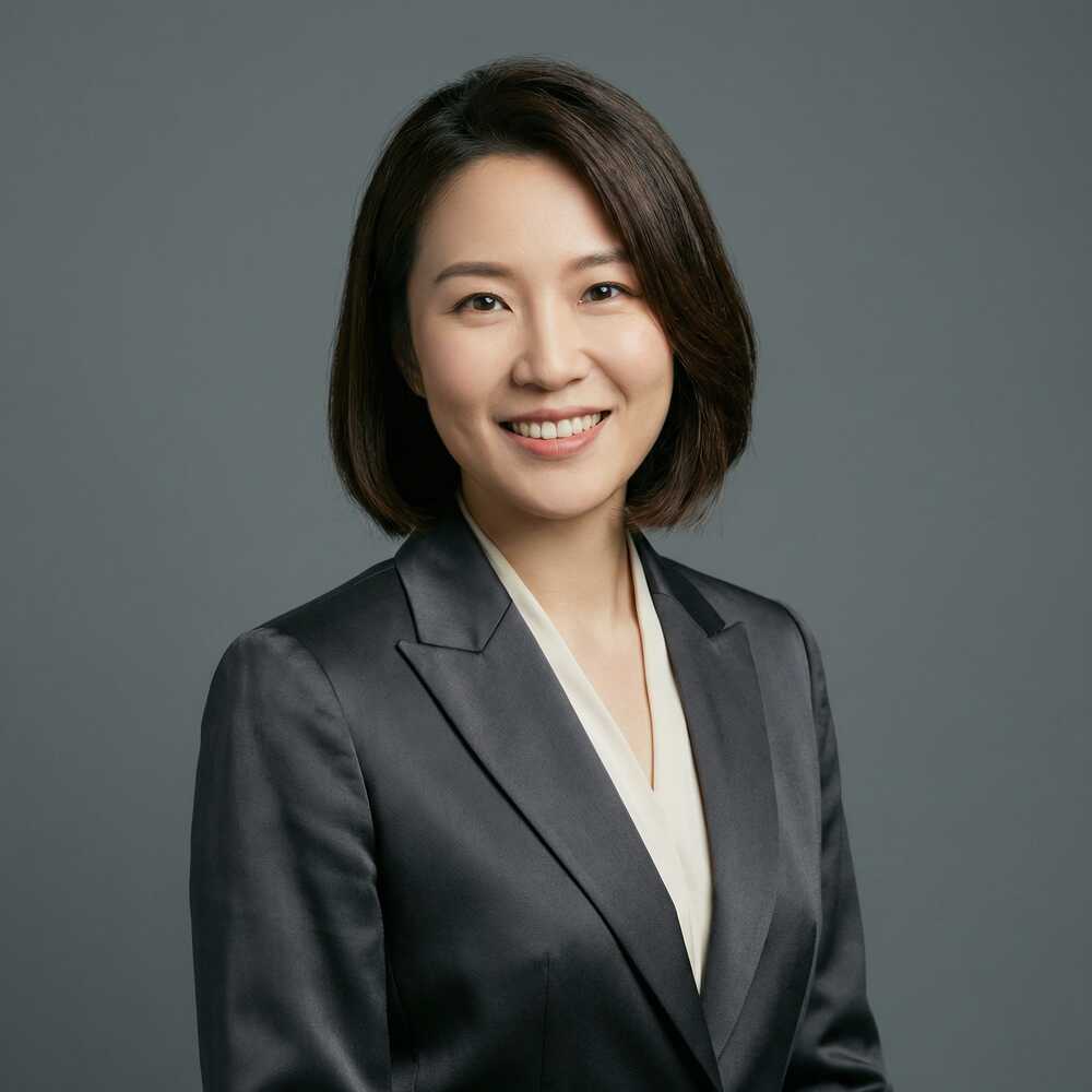 麻豆传媒制片人