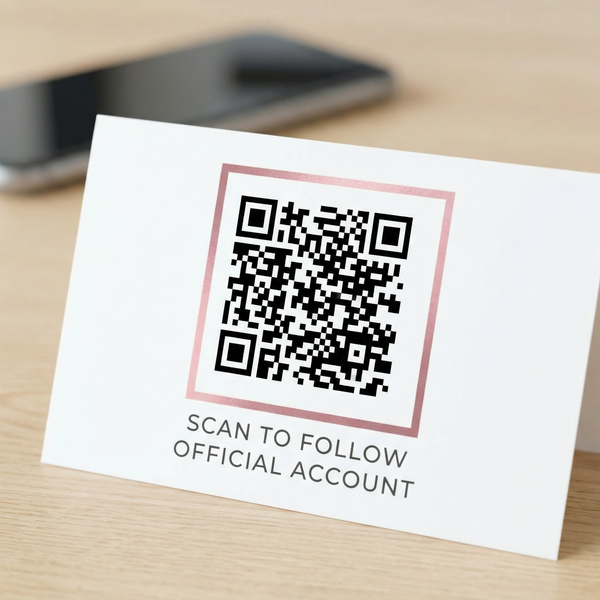 麻豆传媒公众号