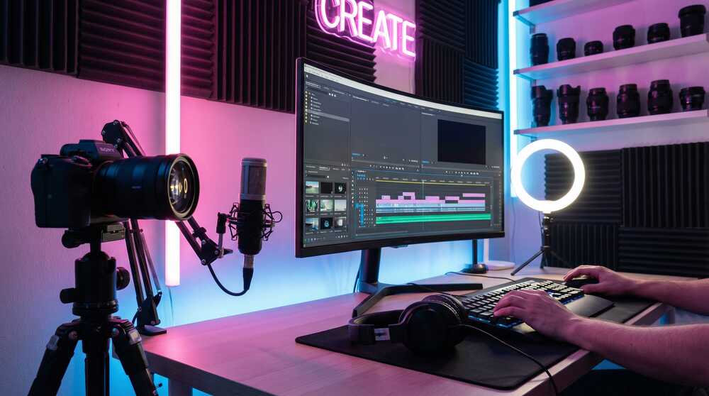 麻豆传媒视频剪辑教程