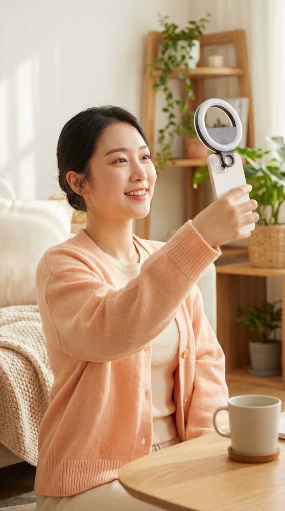 麻豆传媒生活视频