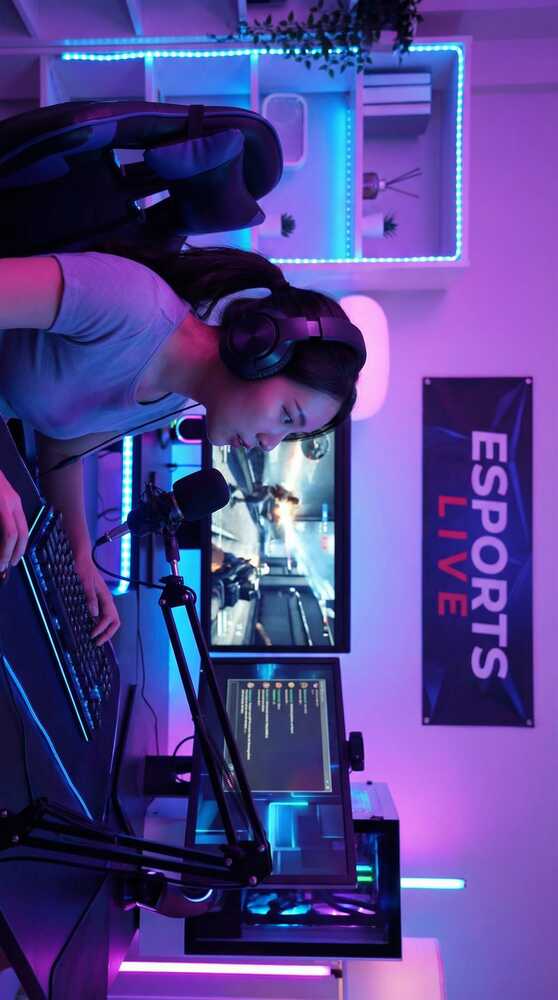 麻豆传媒游戏直播视频