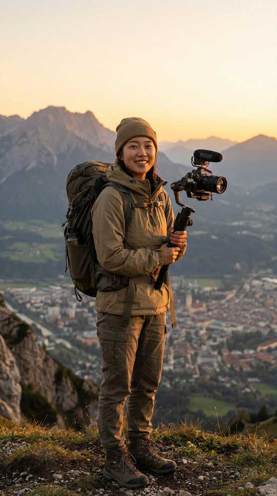 麻豆传媒旅行视频